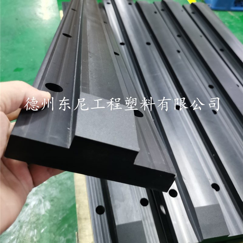 尼龍的技術參數(shù)有哪些呢?